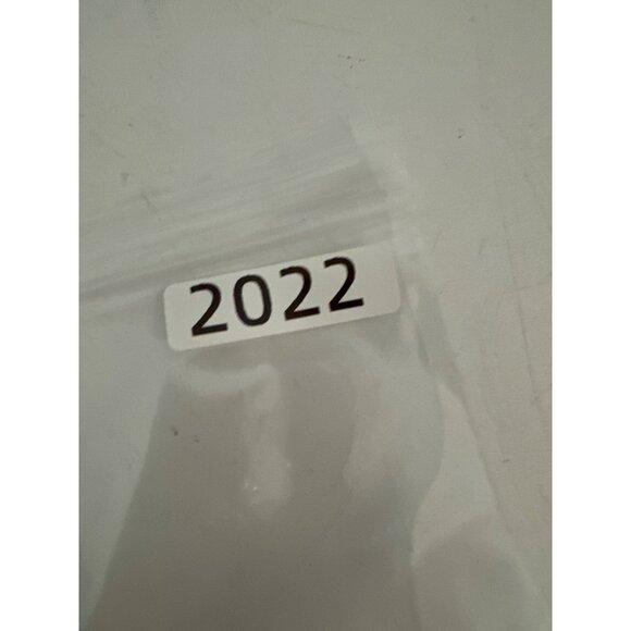 Vintage Jennifer Moore Womens ButtonUp Blouse Sz 8 100% Silk Red Floral Classic - Picture 9 of 10